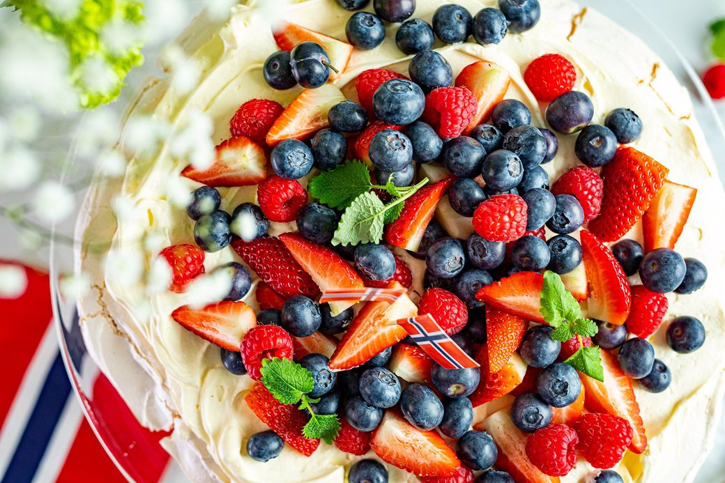 Kake-17.mai-_web.jpg