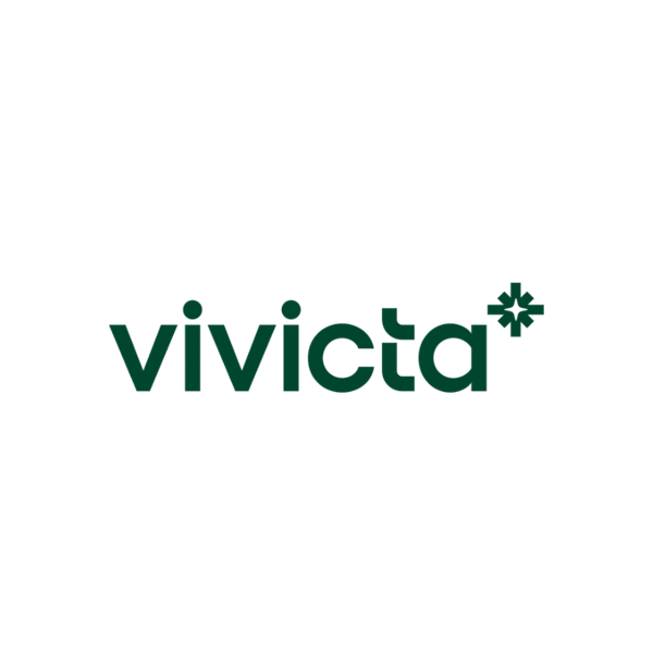 Vivicta