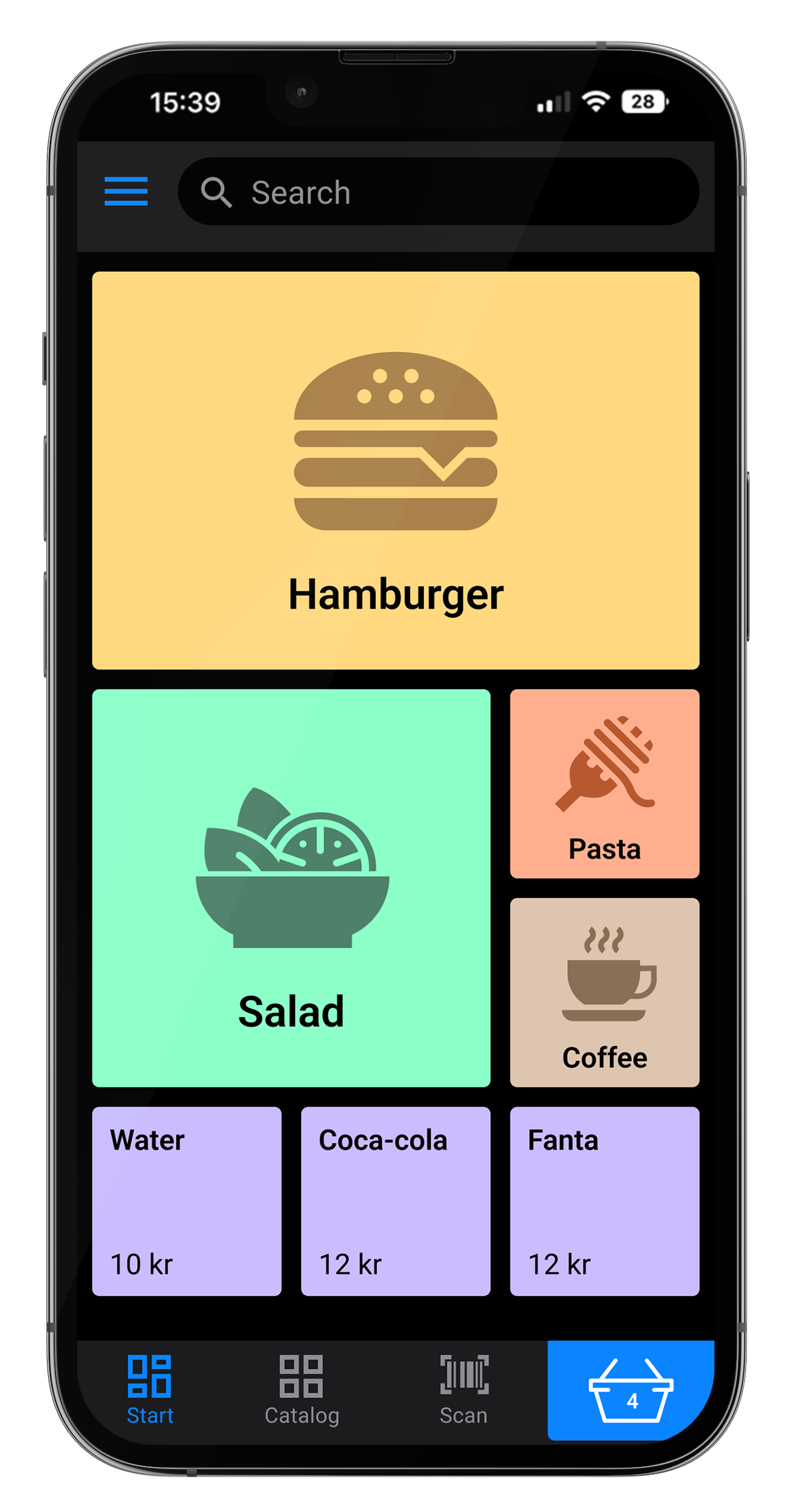 Center-phone-1