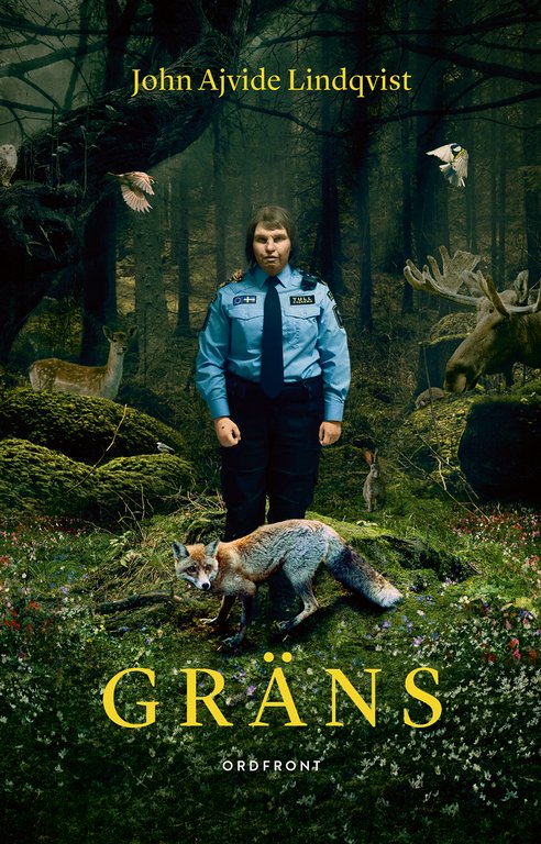 7 fantastiska filmatiseringar av böcker