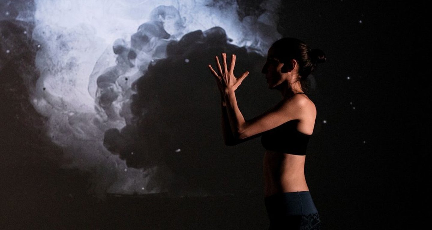 Bild-Sofia-Castro-1024x683