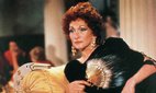 ··· Original Film Title: I, CLAUDIUS-TV. English Title: I, CLAUDIUS-TV. Film Director: HERBERT WISE. Year: 1976. Stars: SIAN PHILLIPS