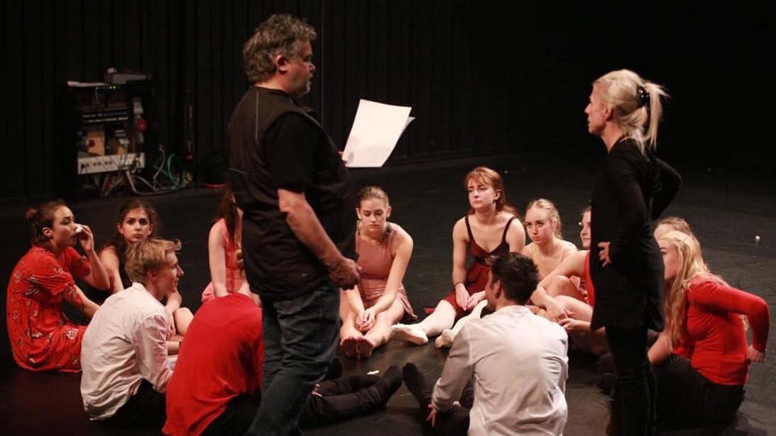 DINs-Ungdanskompani-2017_30