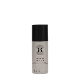 SPRAYA LAGOM 100ml