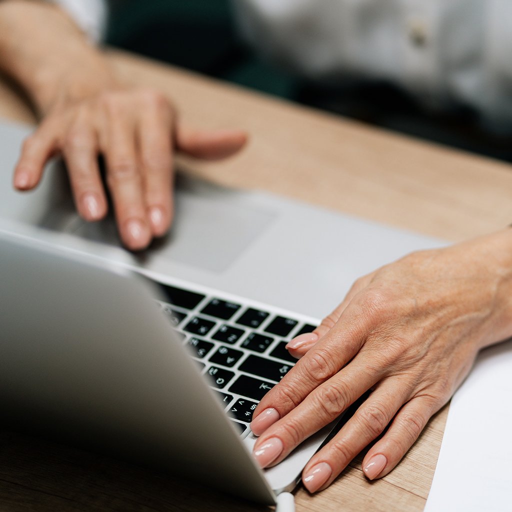 swedsec-tester-regler-hjalpmedel