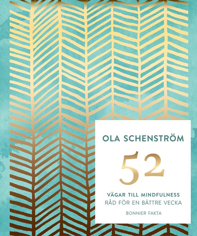 8 böcker som räddar nerverna i julstressen