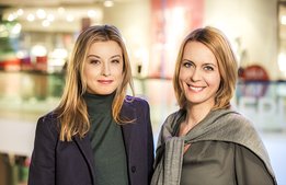 Kritiken växer mot Booking.com: ”Ranking ska vara ärlig”