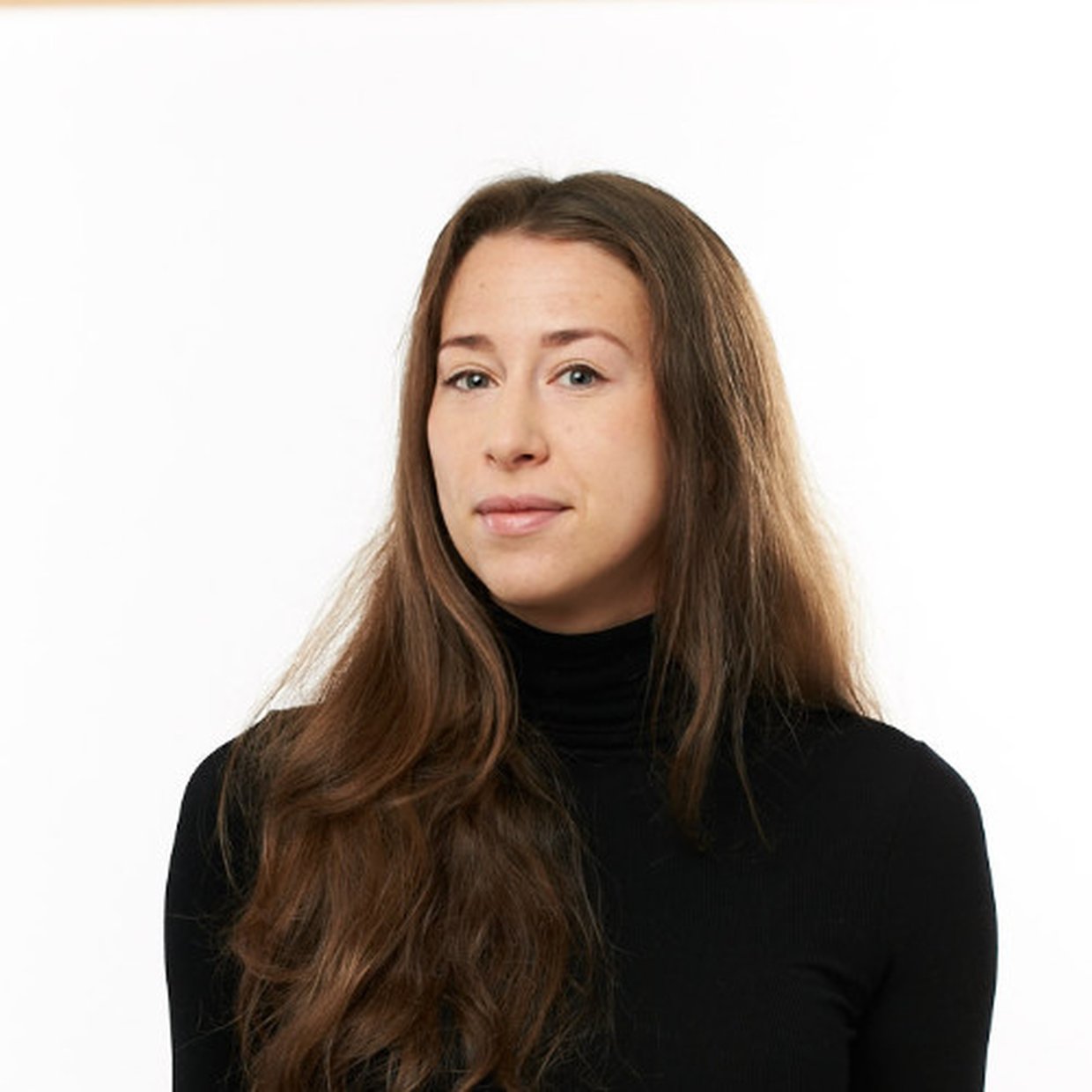 Julia Kaidalova