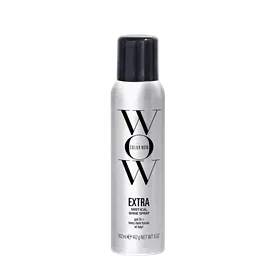 Extra Mist-ical Shine Spray