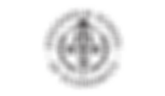 The Center for Statecraft and Political Communication