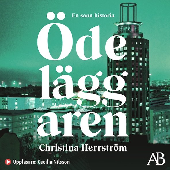Redaktionens boktips: Det här läser och lyssnar vi på i oktober 2020