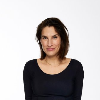 Åsa Giller_Manager_J.Lindeberg