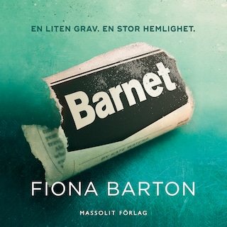 13 böcker Anna Maria Käll läst in