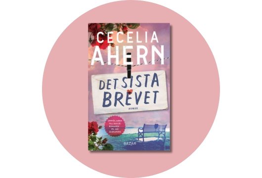 Det sista brevet