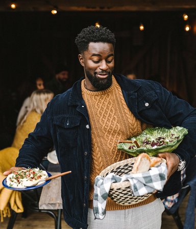 De 8 bästa kokböckerna som underlättar ditt liv