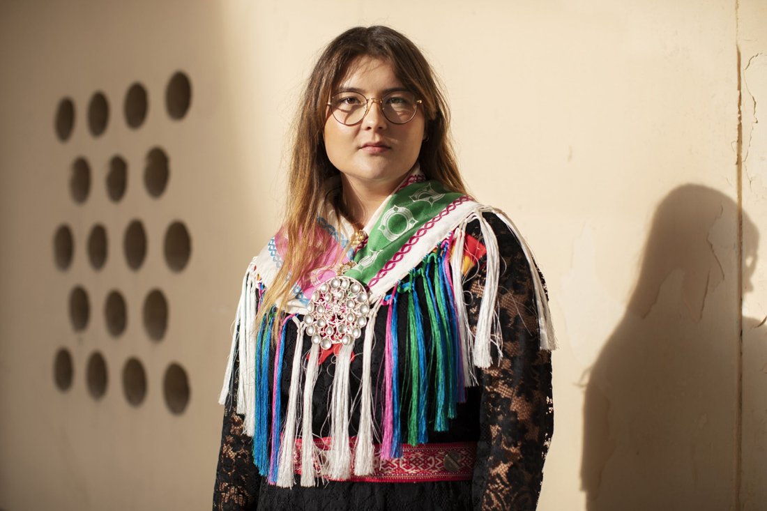 Foto: Sofia Runarsdotter