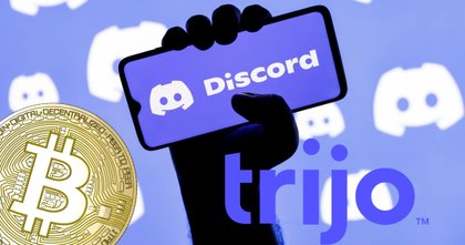 Trijo lanserar Discord-server: “Den självklara samlingsplatsen”