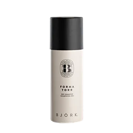 FORMA TORR Dry Shampoo 200ml
