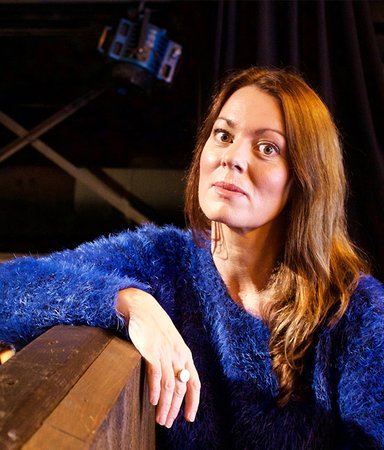 Ellen Mattsson och Anne Swärd nya ledamöter i Svenska Akademien