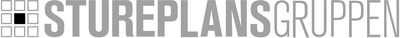 Bli Stureplansgruppens nya Sales Manager; Restaurants & Event