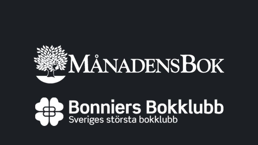 Viktig information om Bokklubbarna