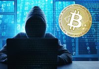 Misstänks för stor hackerattack mot kändisar –  är 17 år och innehar 26 miljoner kronor i bitcoin