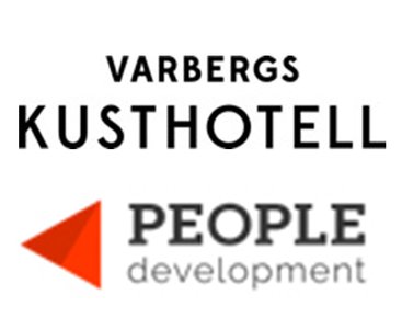Restaurangchef samt Kökschef