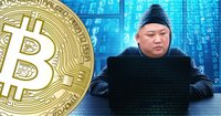 Ny koreansk bestämmelse gör kryptobörser ansvariga för förluster vid stöld