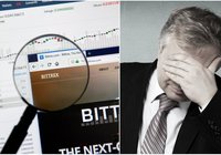Bittrex opened for new customers after four months – was forced to close again within an hour