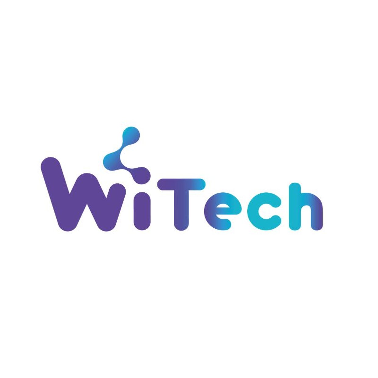 WITECH