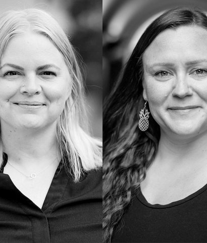 concious prompting AI Spoon