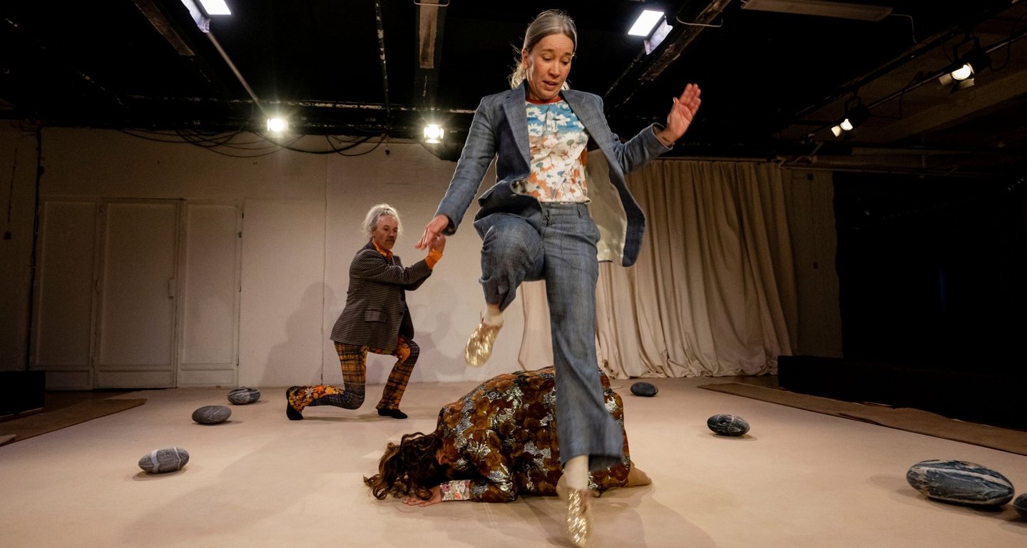 OmLängtan_Sidtopp