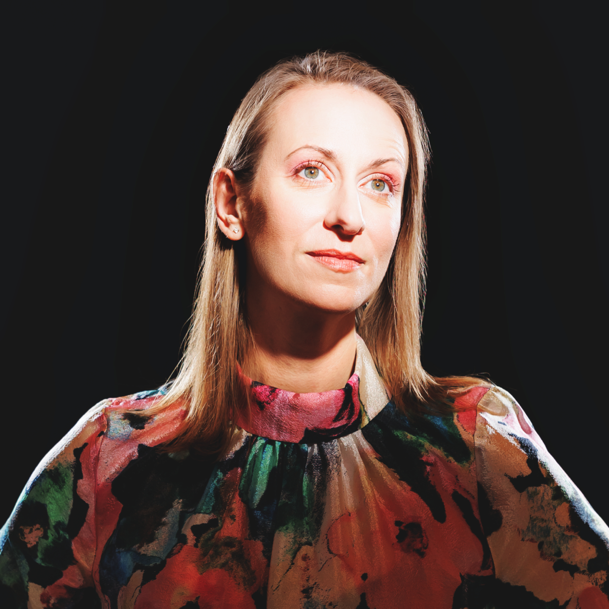 Sarah Freiesleben
