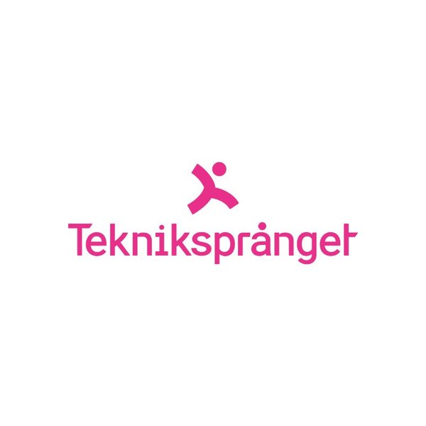 Tekniksprånget
