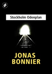 Köp boken