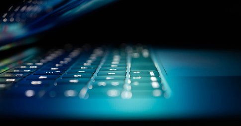 Fortifying Energy Storage: Cyber Security and End-to-End Protection 