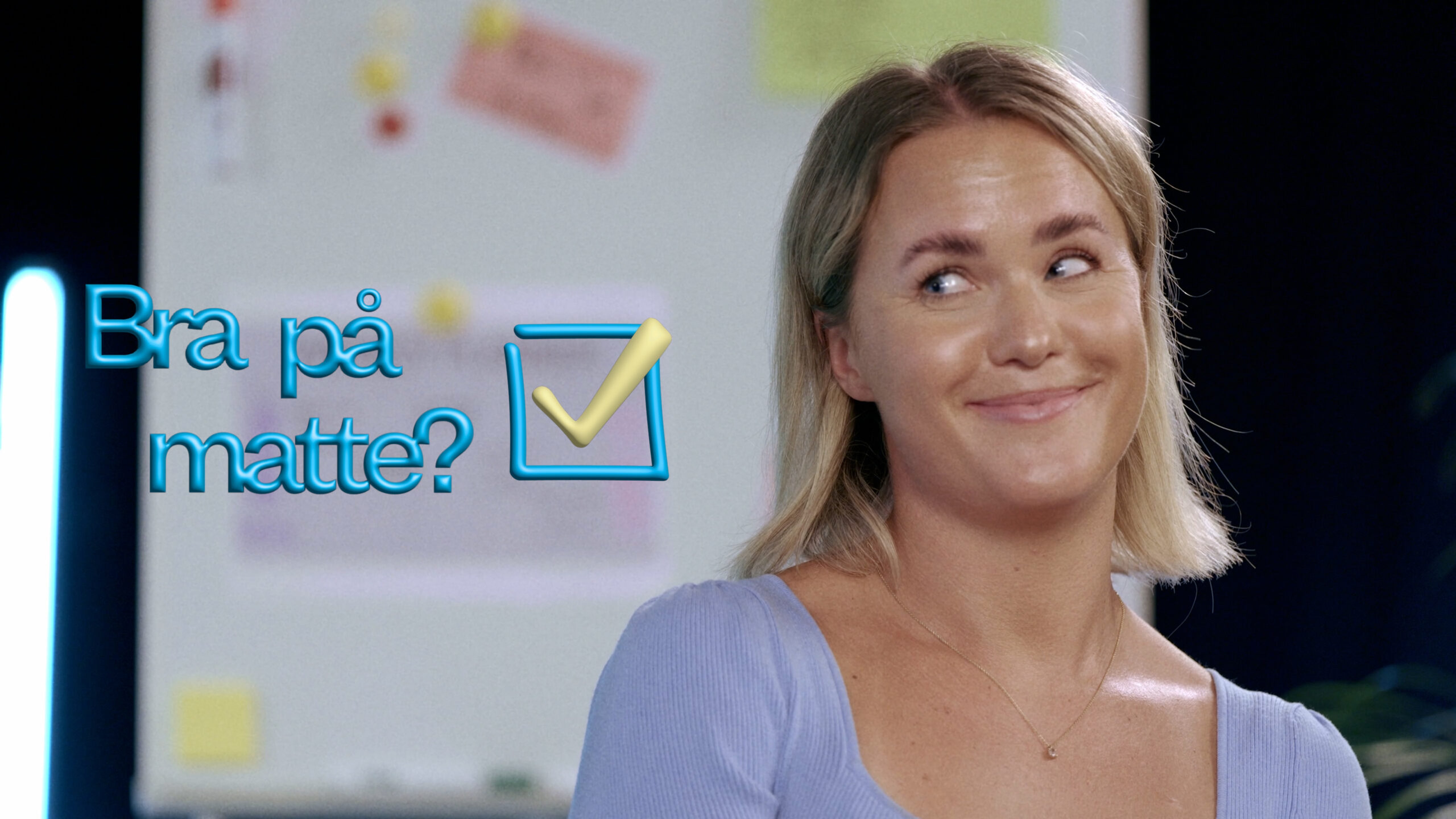 <p>FAR &#8211; Nyfiken på Ekonomivägen?</p>
