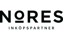 Nores