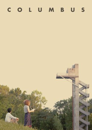 Columbus