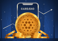 Spännande utveckling på Cardanos platform