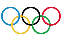 Ett ja till Vinter-OS 2026 högvinst för besöksnäringen