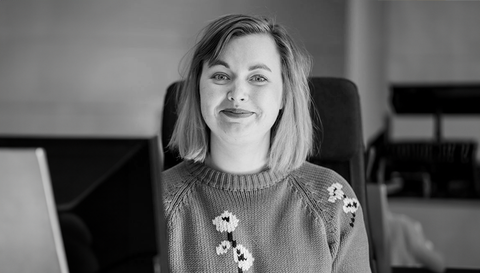 ”Det finns verkligen en bok för varje tillfälle” – här är redaktionens bästa SelmaStories-minnen