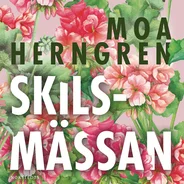 Lyssna på boken här