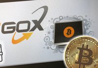 8,200 bitcoins from Mt. Gox have been moved from cold storage