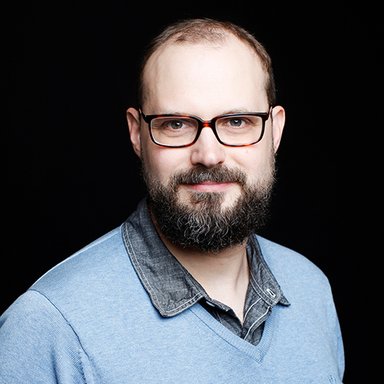 Thomas Lundvall