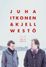 Prisbelönt stadsskildrare – här är alla böcker av Kjell Westö