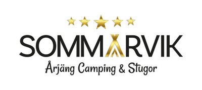Restaurangansvarig