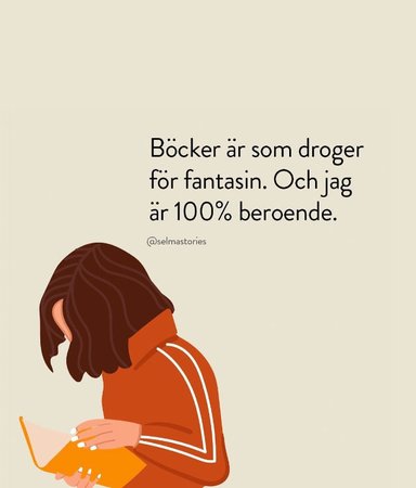 Hur man förolämpar en boknörd, och 22 andra visdomsord om läsning och böcker