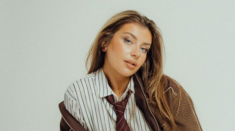 Hanna Ferm