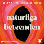 Lyssna på <em>Naturliga beteenden</em> här